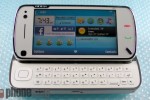 nokia n97 31 r3media 150x100