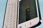 nokia n97 32 r3media 150x100