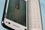nokia n97 33 r3media 150x100