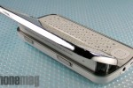 nokia n97 34 r3media 150x100