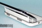 nokia n97 35 r3media 150x100