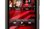 nokia 5530 xpressmusic 1 150x100