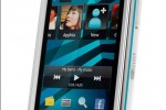 nokia 5530 xpressmusic 2 150x100