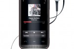 nokia 5530 xpressmusic 3 150x100