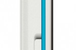 nokia 5530 xpressmusic 5 150x100
