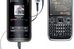 nokia 5530 xpressmusic e72 150x100
