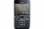 nokia e72 1 150x100