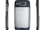 nokia e72 2 150x100