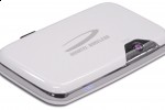 Novatel MiFi 2352 HSPA personal hotspot shipping June 20th