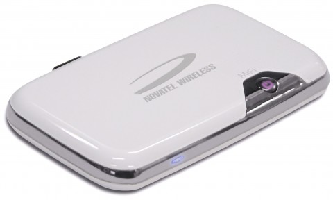 novatel_mifi_2352_1 novatel mifi 2352 1 480x288