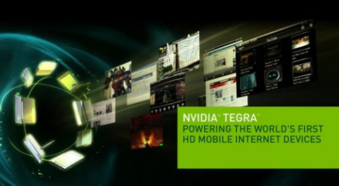 nvidia_tegra nvidia tegra 480x264