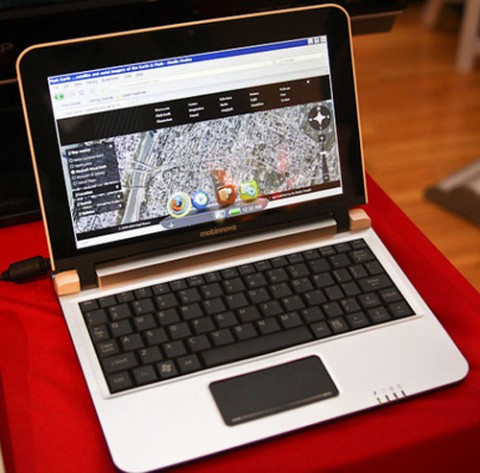NVIDIA netbook with Tegra on the way nvidiategra1 480x473