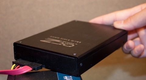 ocz_colossus_1tb_ssd_1 ocz colossus 1tb ssd 1 480x263