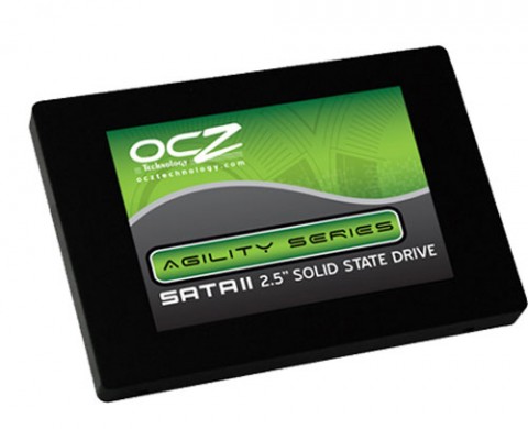 oczagility lg 480x390