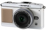 olympus_e-p1_official_1 olympus e p1 official 1 150x100