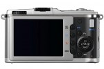 olympus_e-p1_official_2 olympus e p1 official 2 150x100