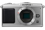 olympus_e-p1_official_3 olympus e p1 official 3 150x100