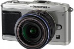 olympus_e-p1_official_4 olympus e p1 official 4 150x100
