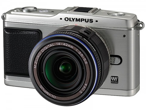olympus e p1 official 4 480x360