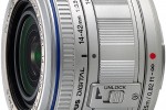 olympus_e-p1_official_7 olympus e p1 official 7 150x100