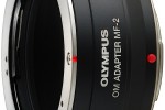 olympus_e-p1_official_9 olympus e p1 official 9 150x100