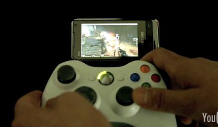 otoy_mobile_gaming otoy mobile gaming