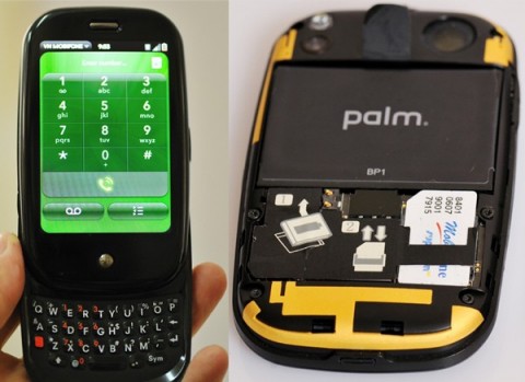 palm_pre_gsm_sim_vietnam palm pre gsm sim vietnam 480x349