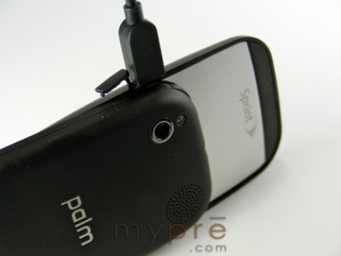 palm_pre_tether palm pre tether 480x360