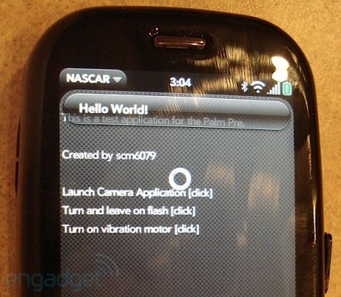 palm_pre_webos_homebrew_app palm pre webos homebrew app 480x418