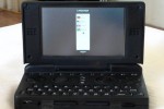 pandora black 3 150x100