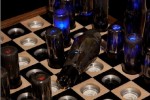paul fryer vacuum tube chess set 1 150x100