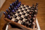 paul fryer vacuum tube chess set 2 150x100