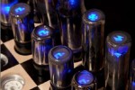 paul fryer vacuum tube chess set 3 150x100