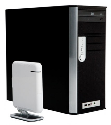 pegatron ipp7a cp nvidia ion 427x480