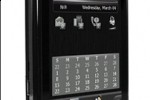 pharos traveler gps 1 150x100