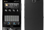 pharos traveler gps 2 150x100