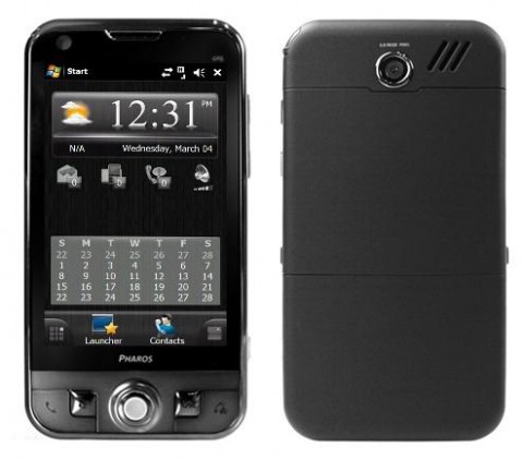 pharos traveler gps 2 480x421