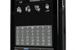 pharos traveler gps 3 150x100