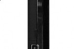 pharos traveler gps 4 150x100