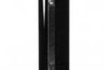 pharos traveler gps 6 150x100