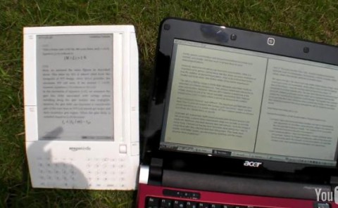 pixel qi 3qi versus kindle 480x296