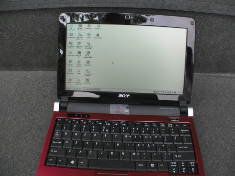 pixelqi computex 2009 480x360