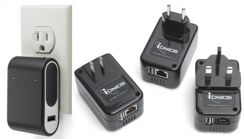 best filesystem for usb 3.0 flash drives best filesystem for usb 3.0 flash drives