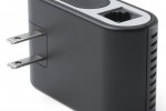 plug_computer_2 plug computer 2 150x100