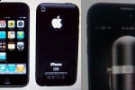 possible iphone photo leak 150x100