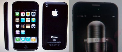 possible iphone photo leak 480x207