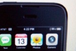 possible iphone photo leak 2 150x100