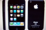 possible iphone photo leak 3 150x100
