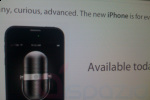 possible iphone photo leak 4 150x100
