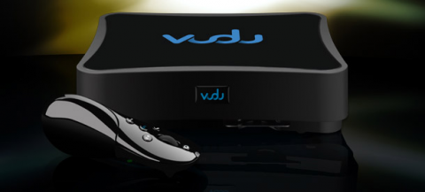 VUDU adds HD Disney movies to offerings product vudu 4 480x217